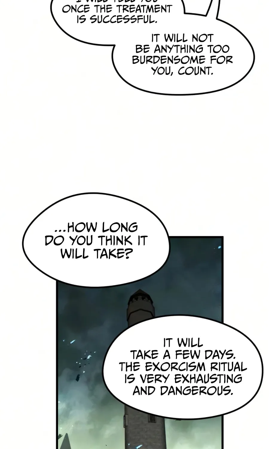 Chapter 89 — page 45