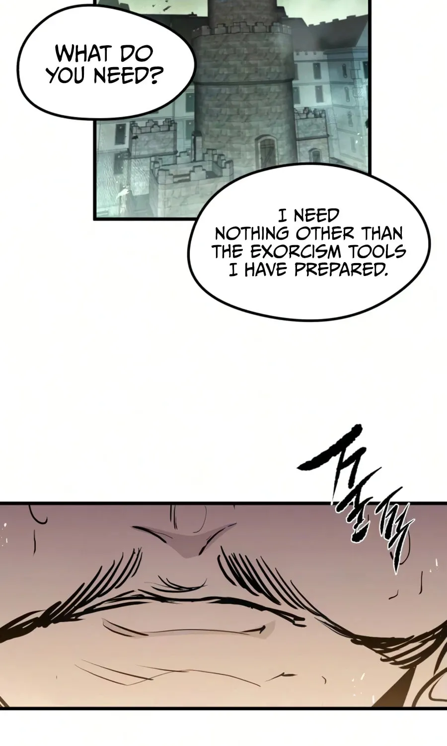 Chapter 89 — page 46