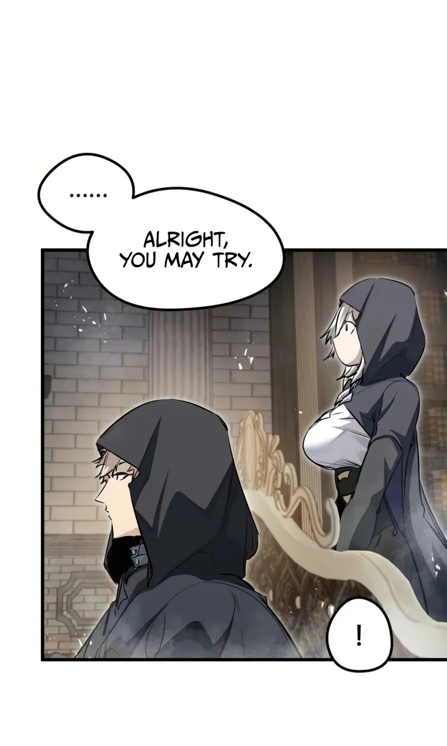 Chapter 89 — page 47