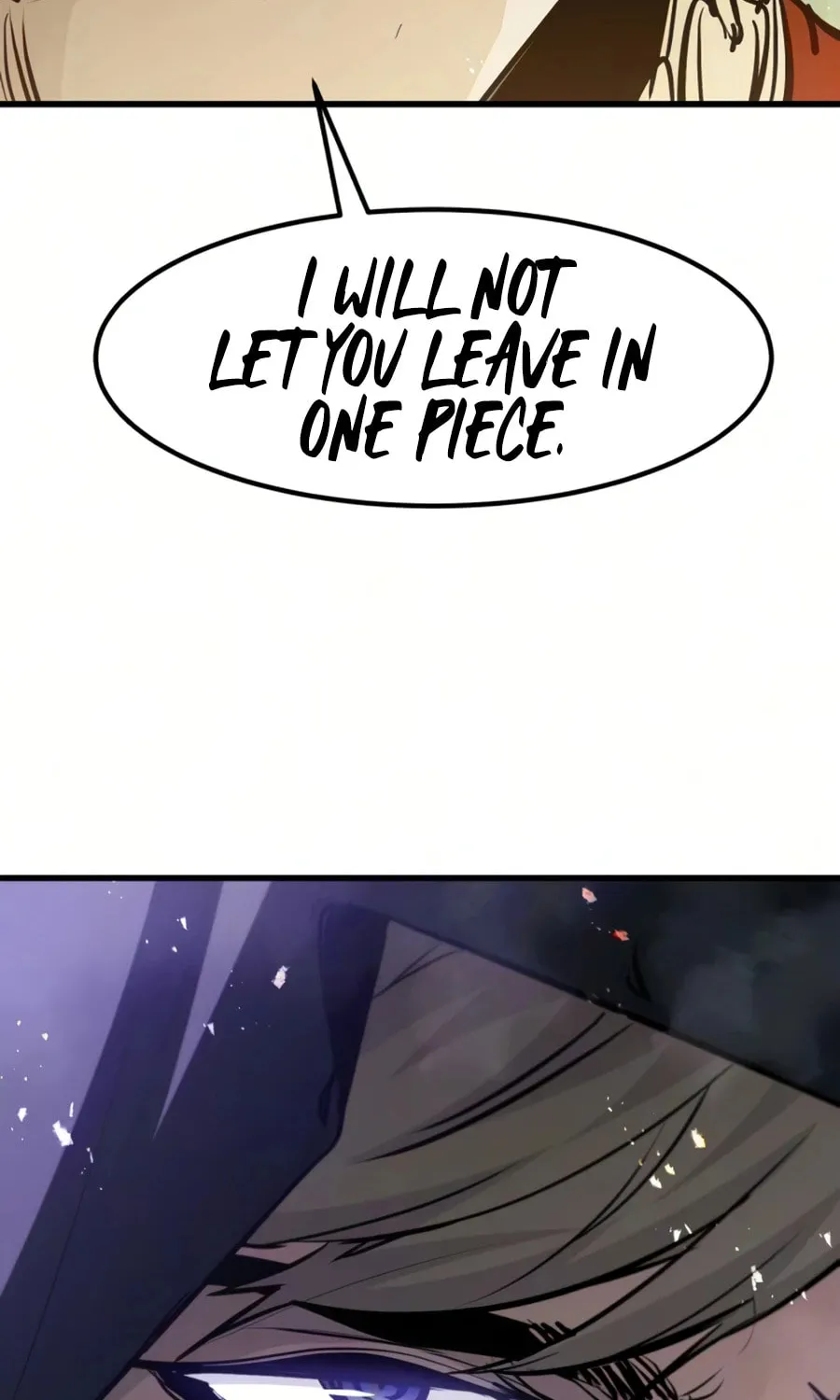 Chapter 89 — page 49