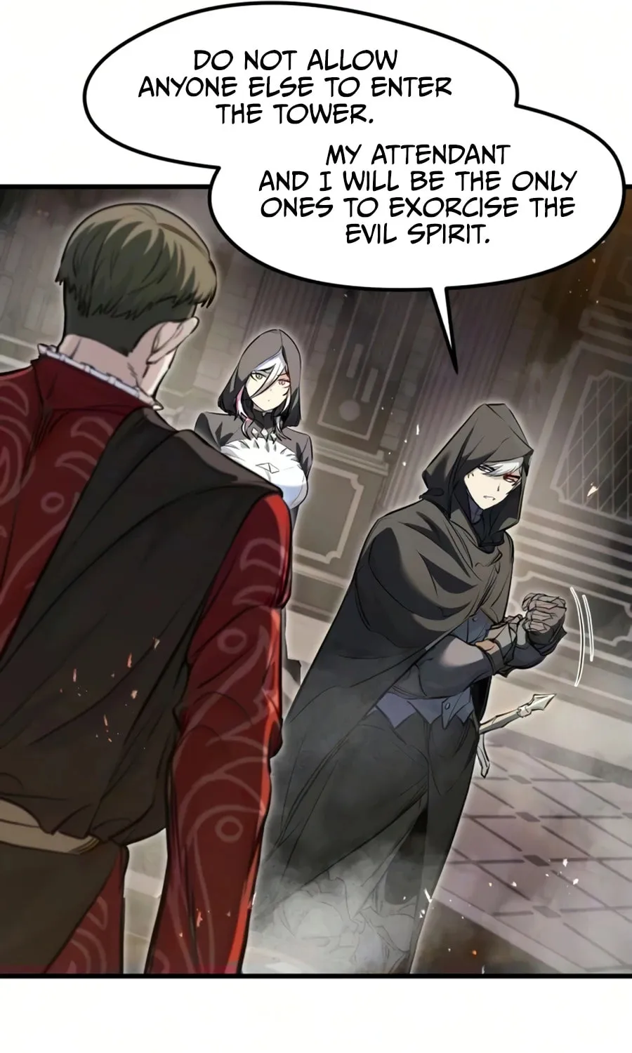 Chapter 89 — page 52