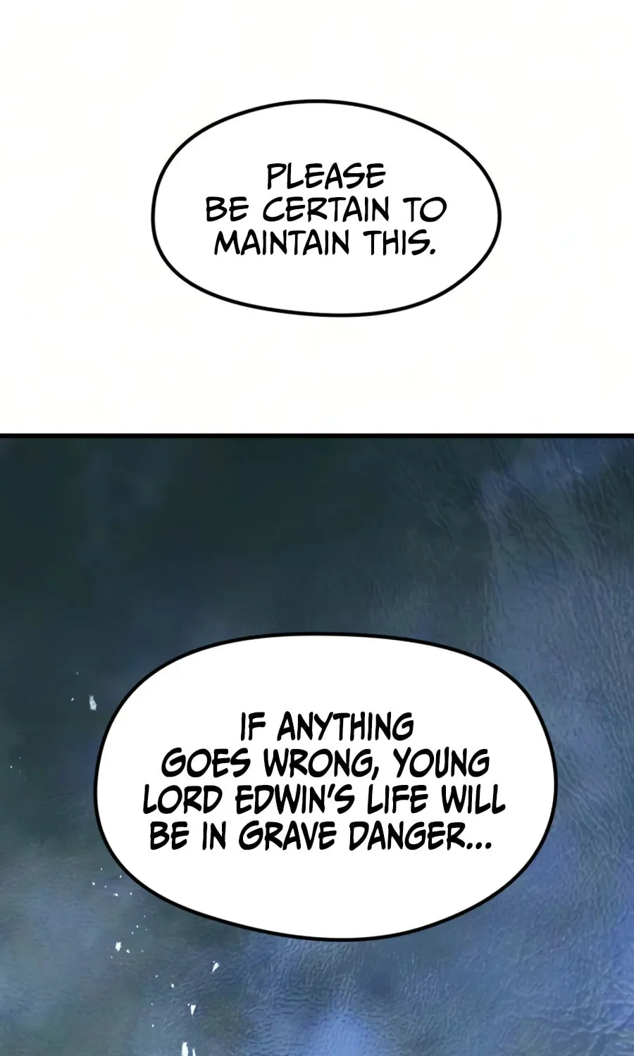 Chapter 89 — page 53