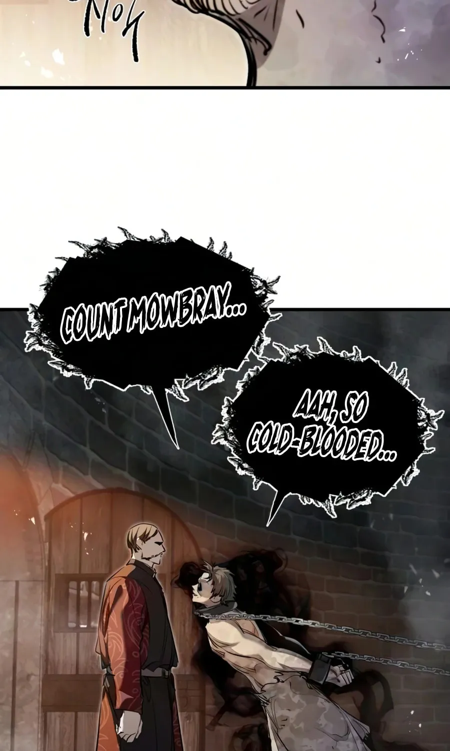 Chapter 89 — page 6