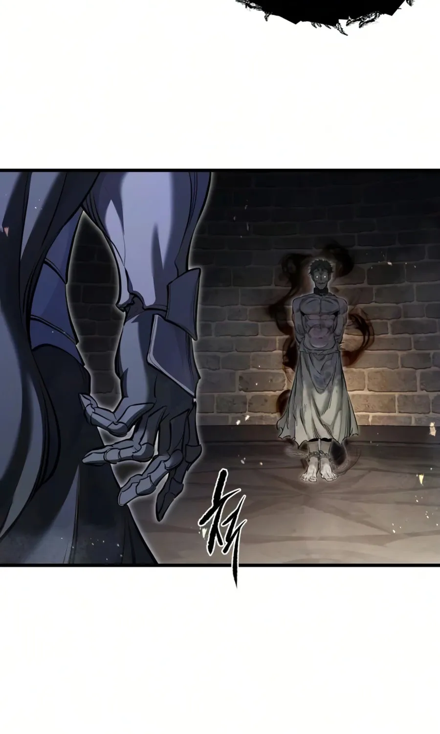 Chapter 89 — page 60