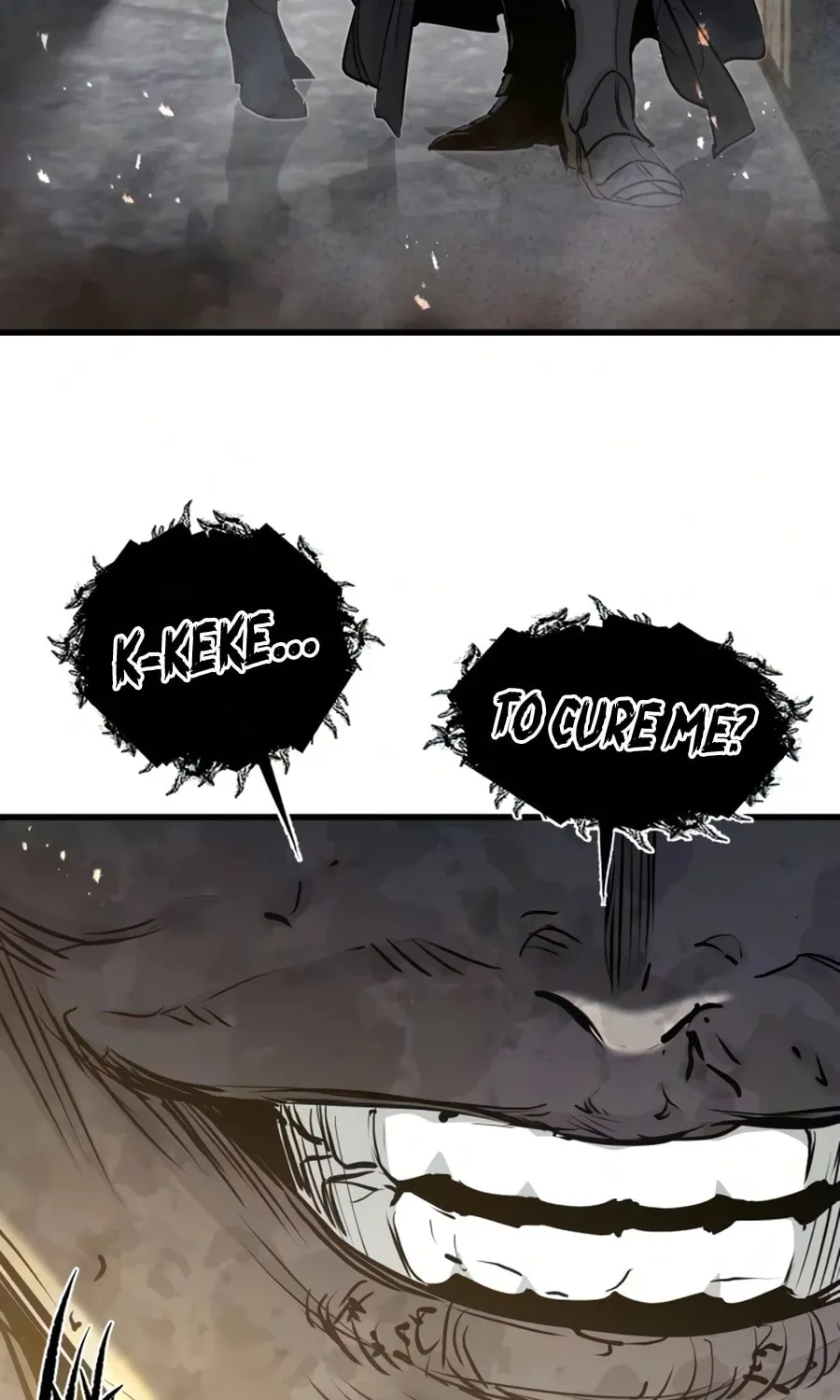 Chapter 89 — page 63