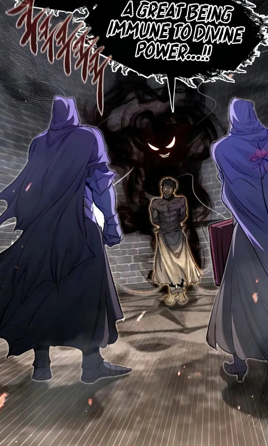 Chapter 89 — page 65