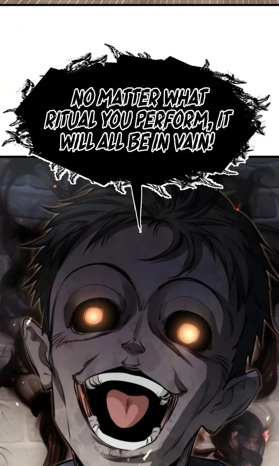 Chapter 89 — page 66