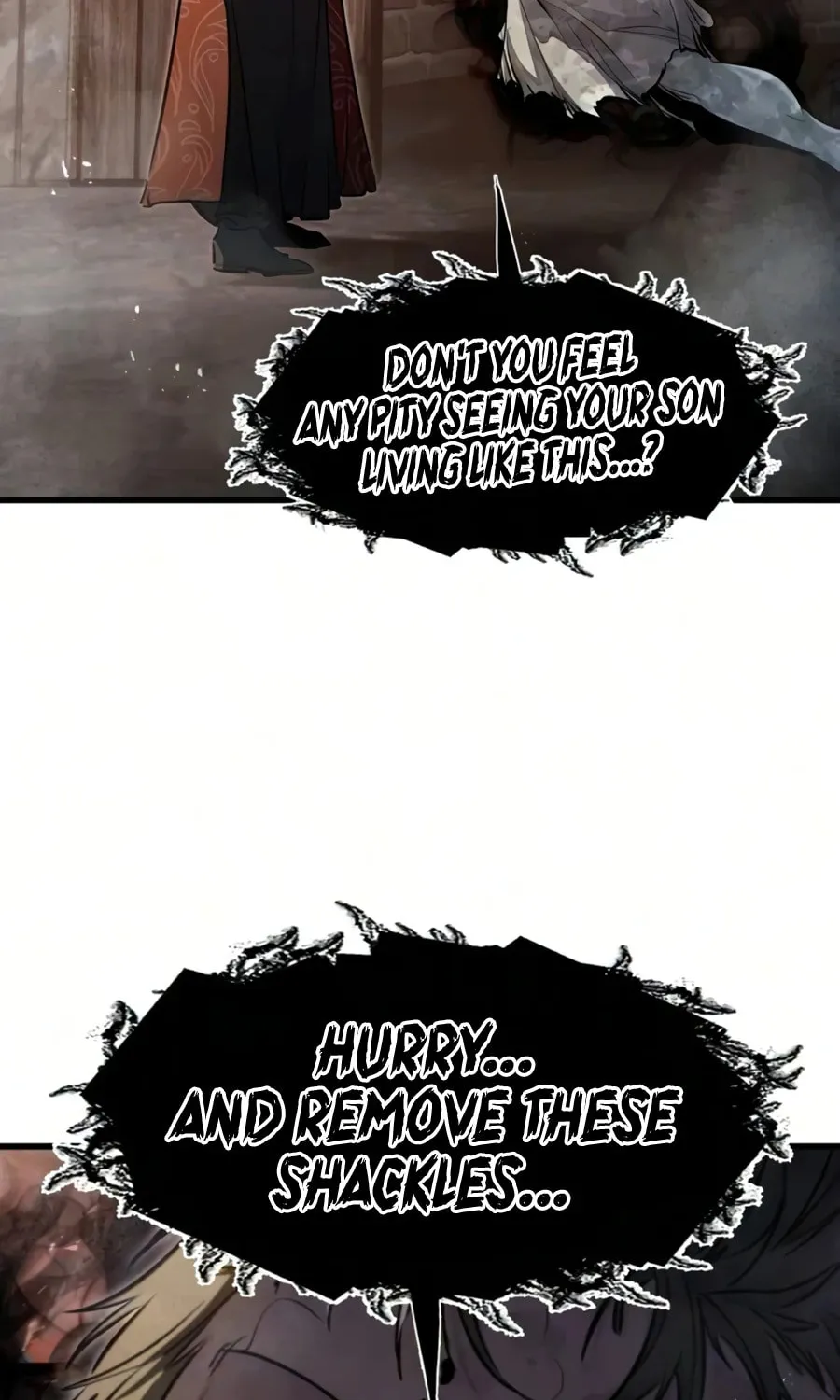 Chapter 89 — page 7