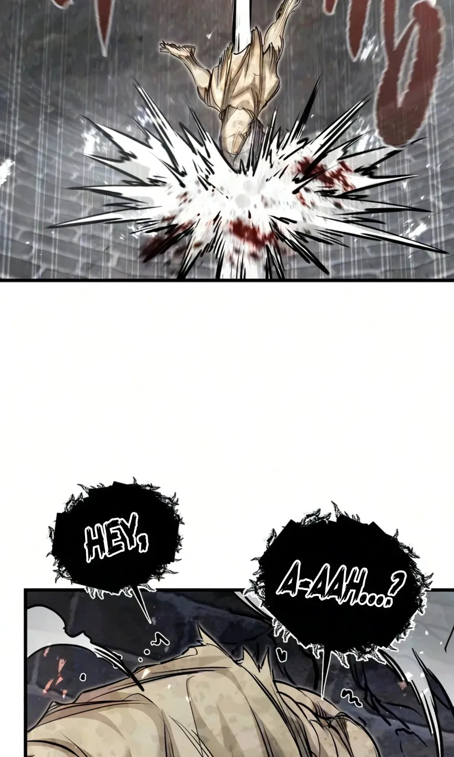 Chapter 89 — page 70