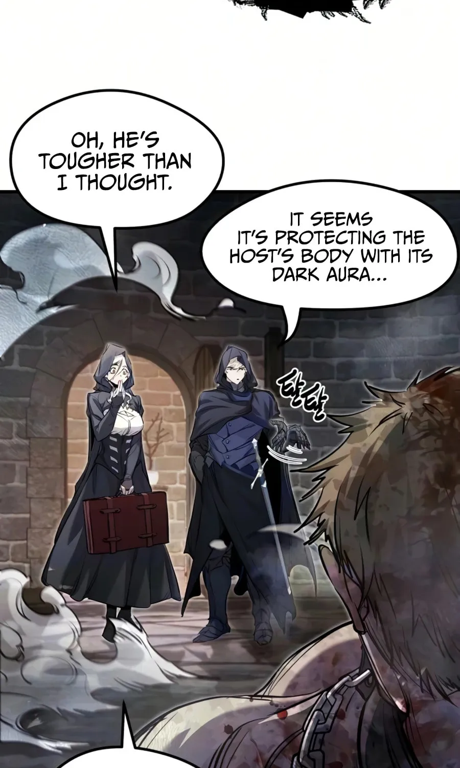 Chapter 89 — page 73