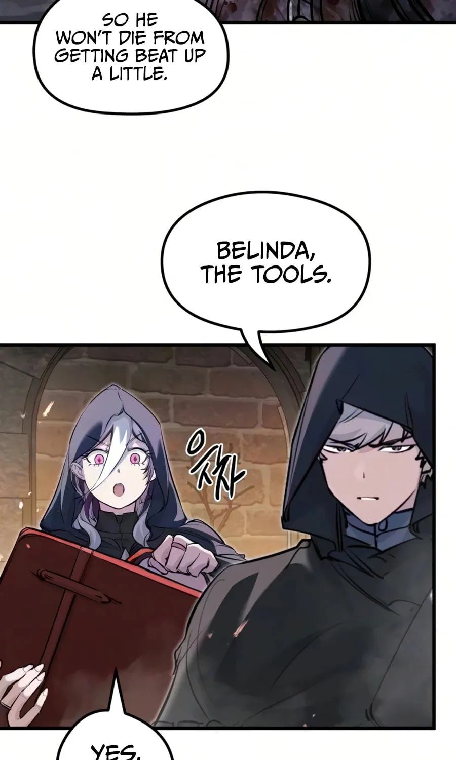 Chapter 89 — page 74