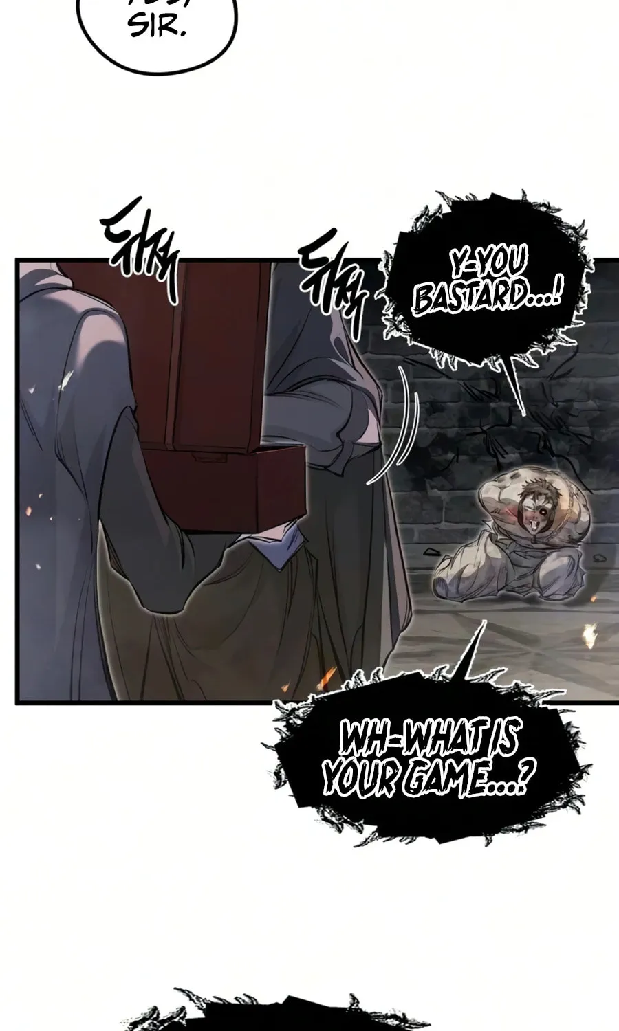 Chapter 89 — page 75