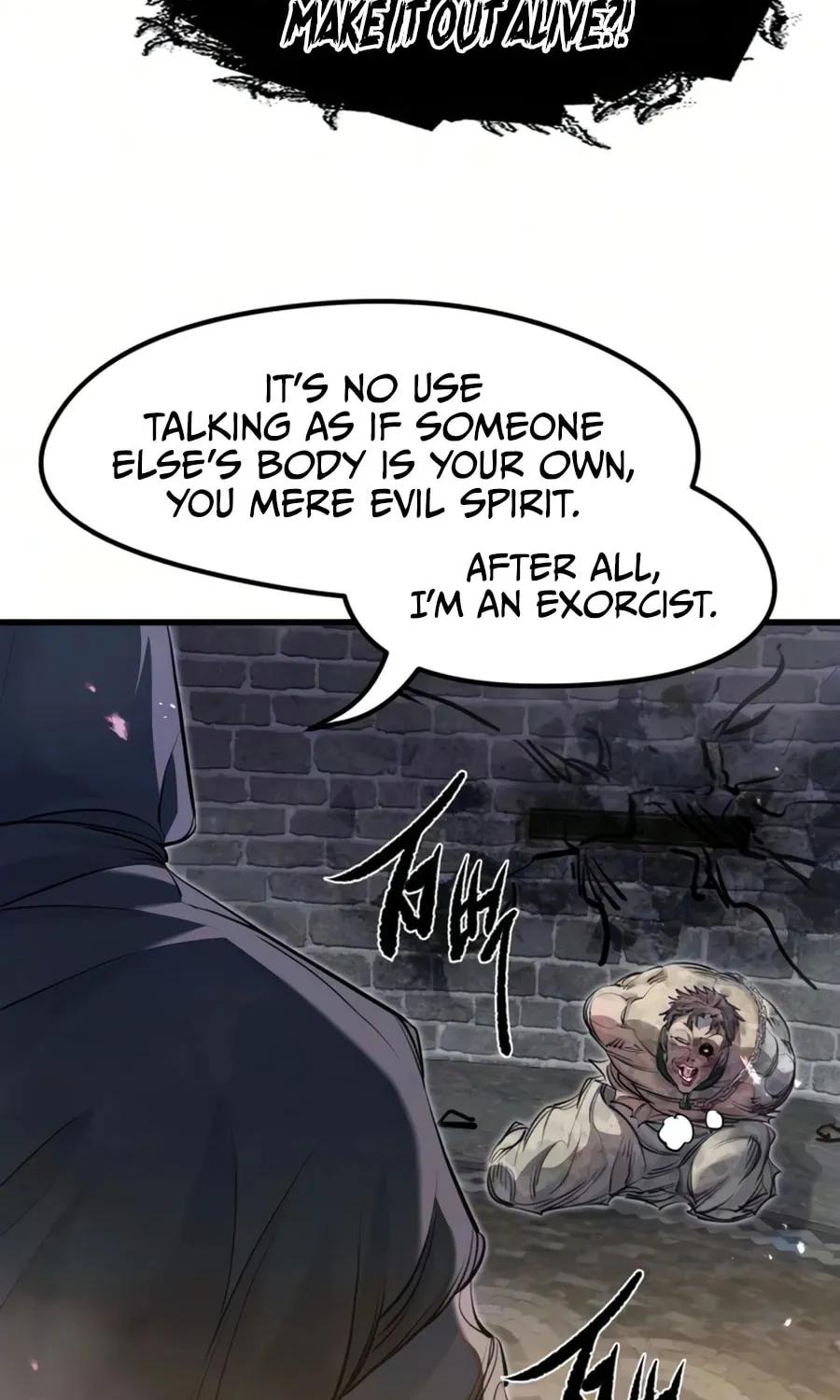Chapter 89 — page 77