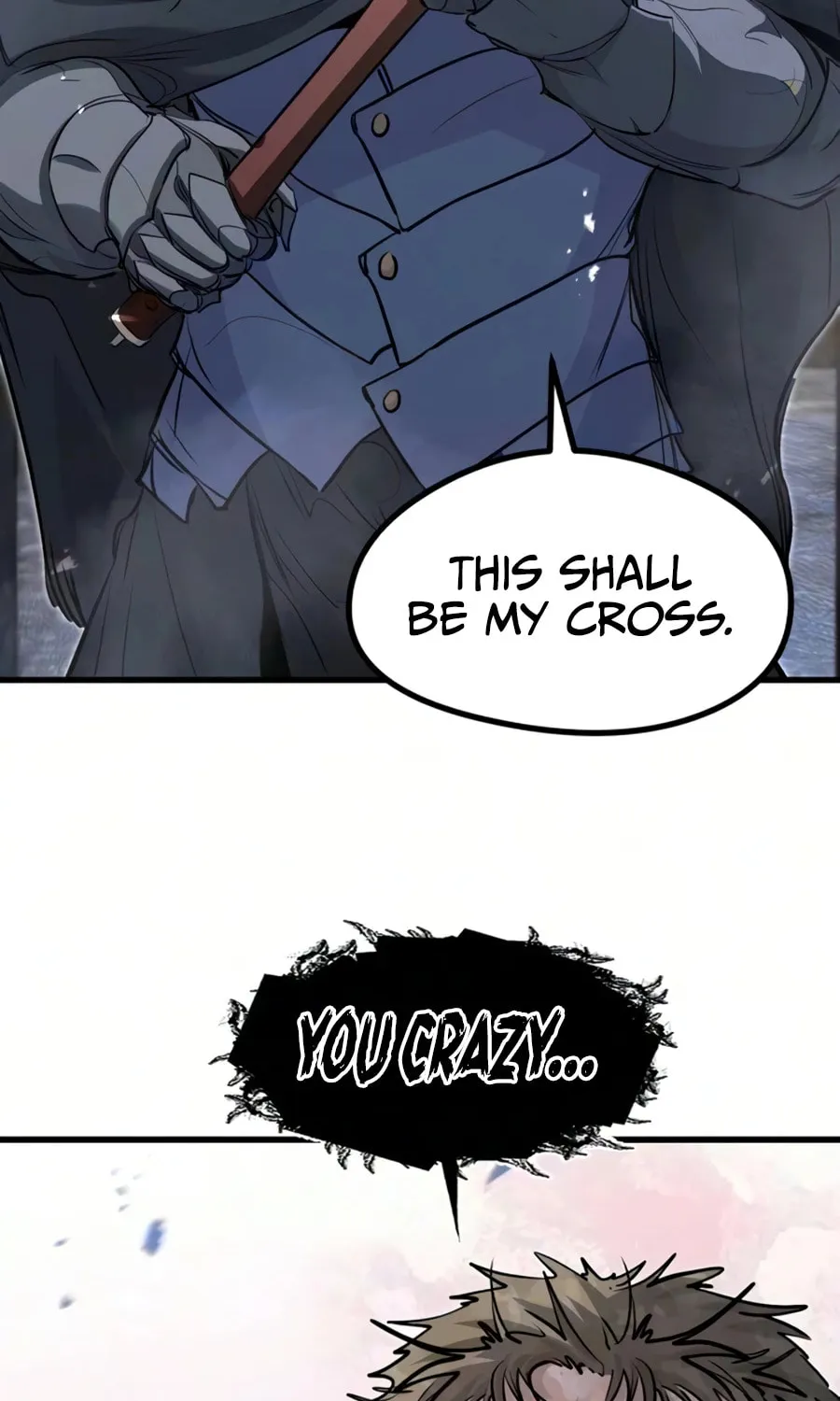 Chapter 89 — page 79
