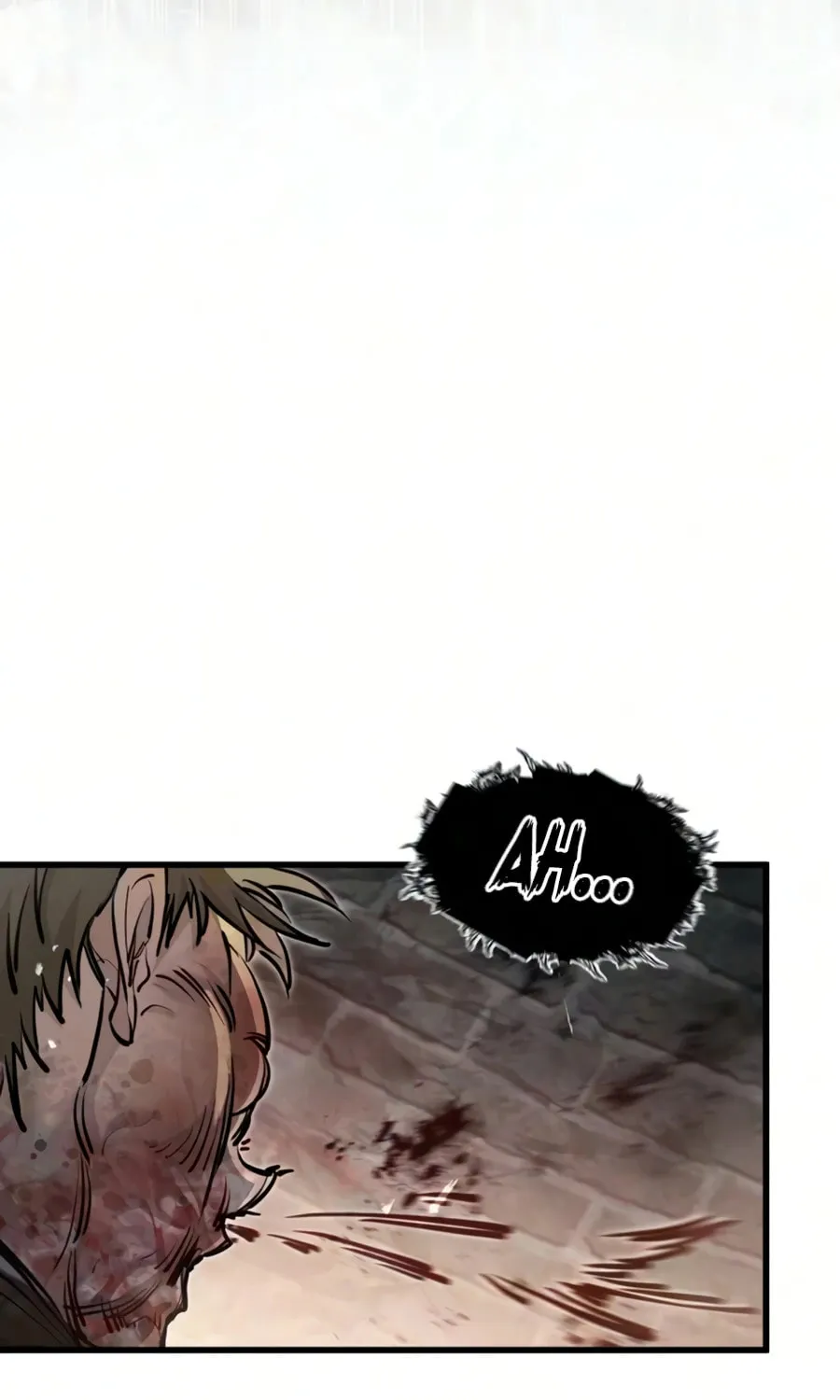 Chapter 89 — page 89