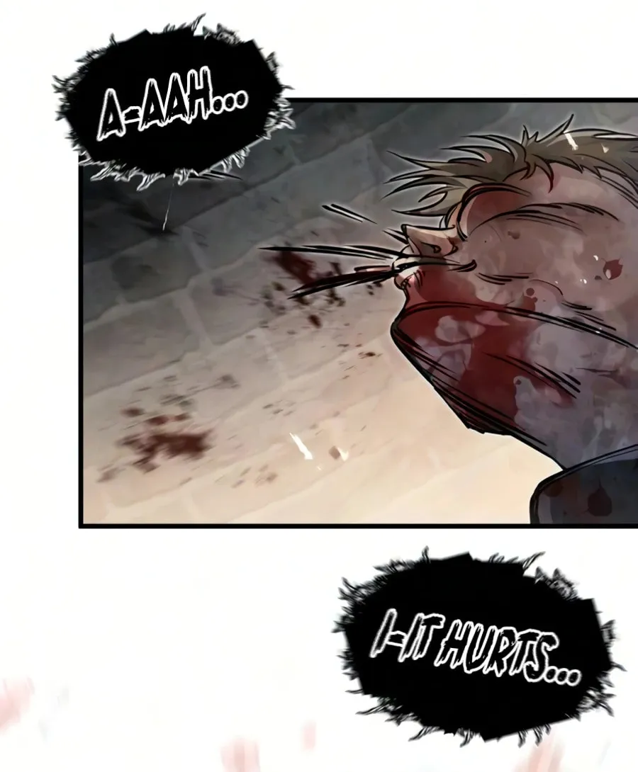 Chapter 89 — page 90