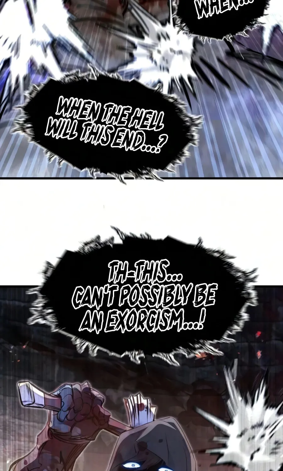 Chapter 89 — page 92