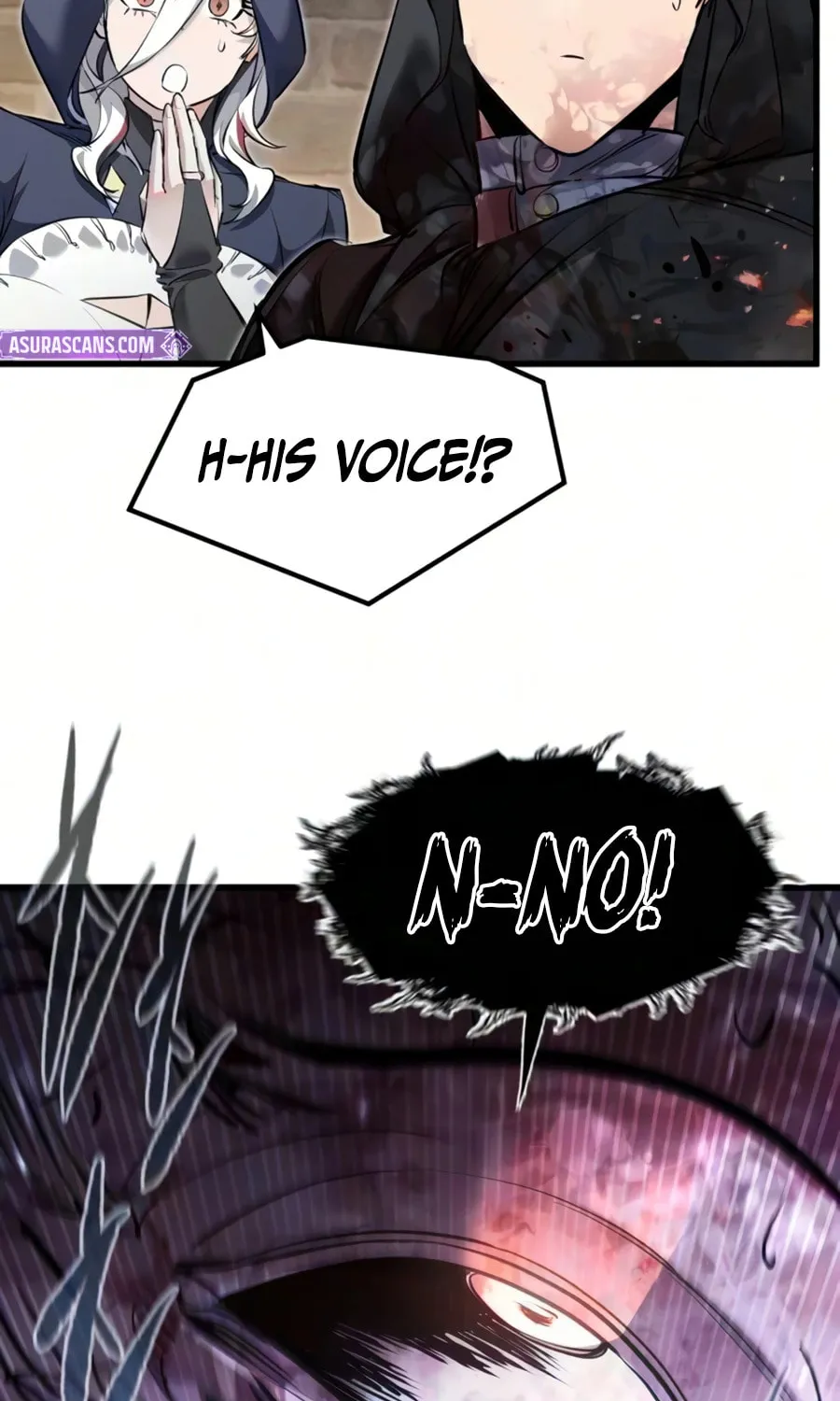 Chapter 89 — page 96