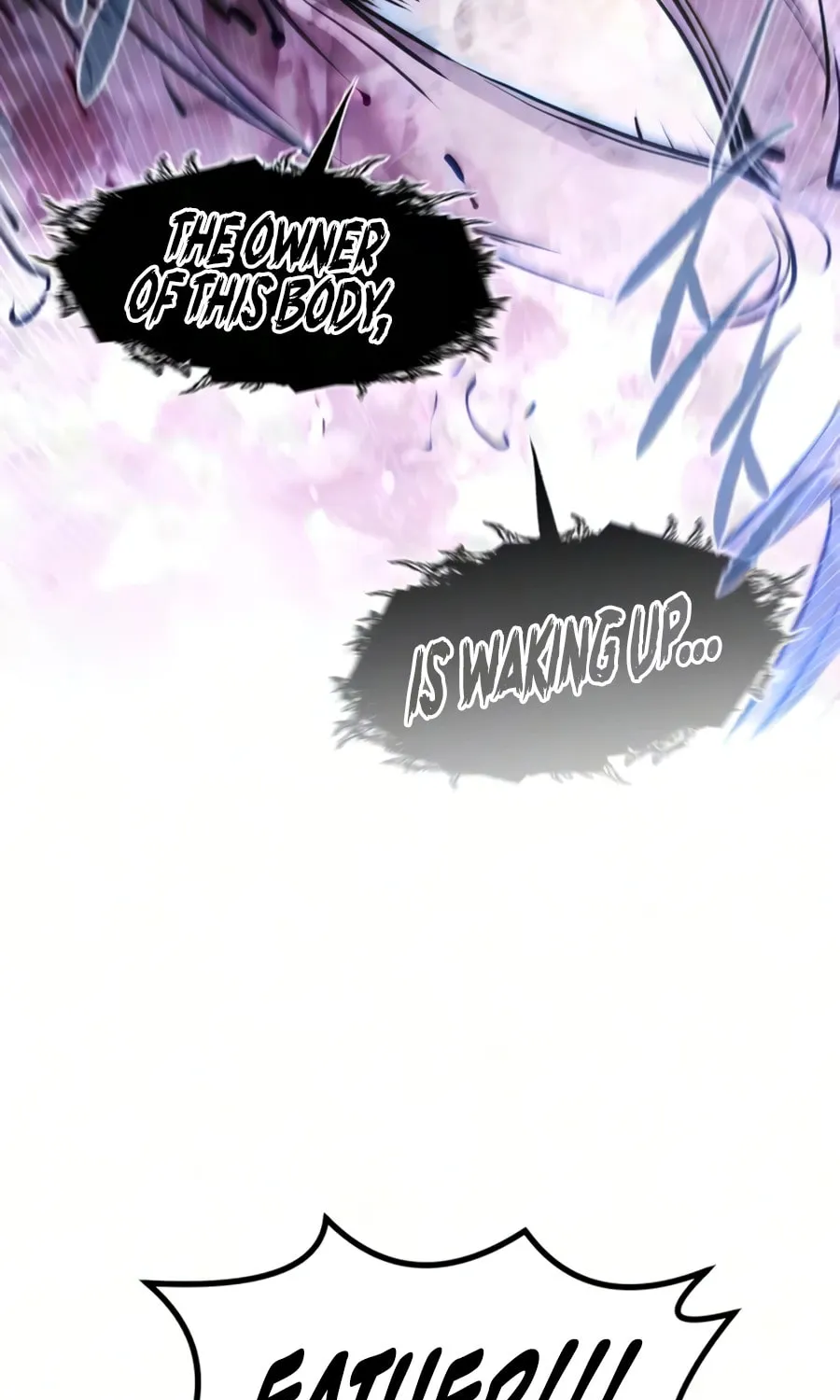 Chapter 89 — page 97