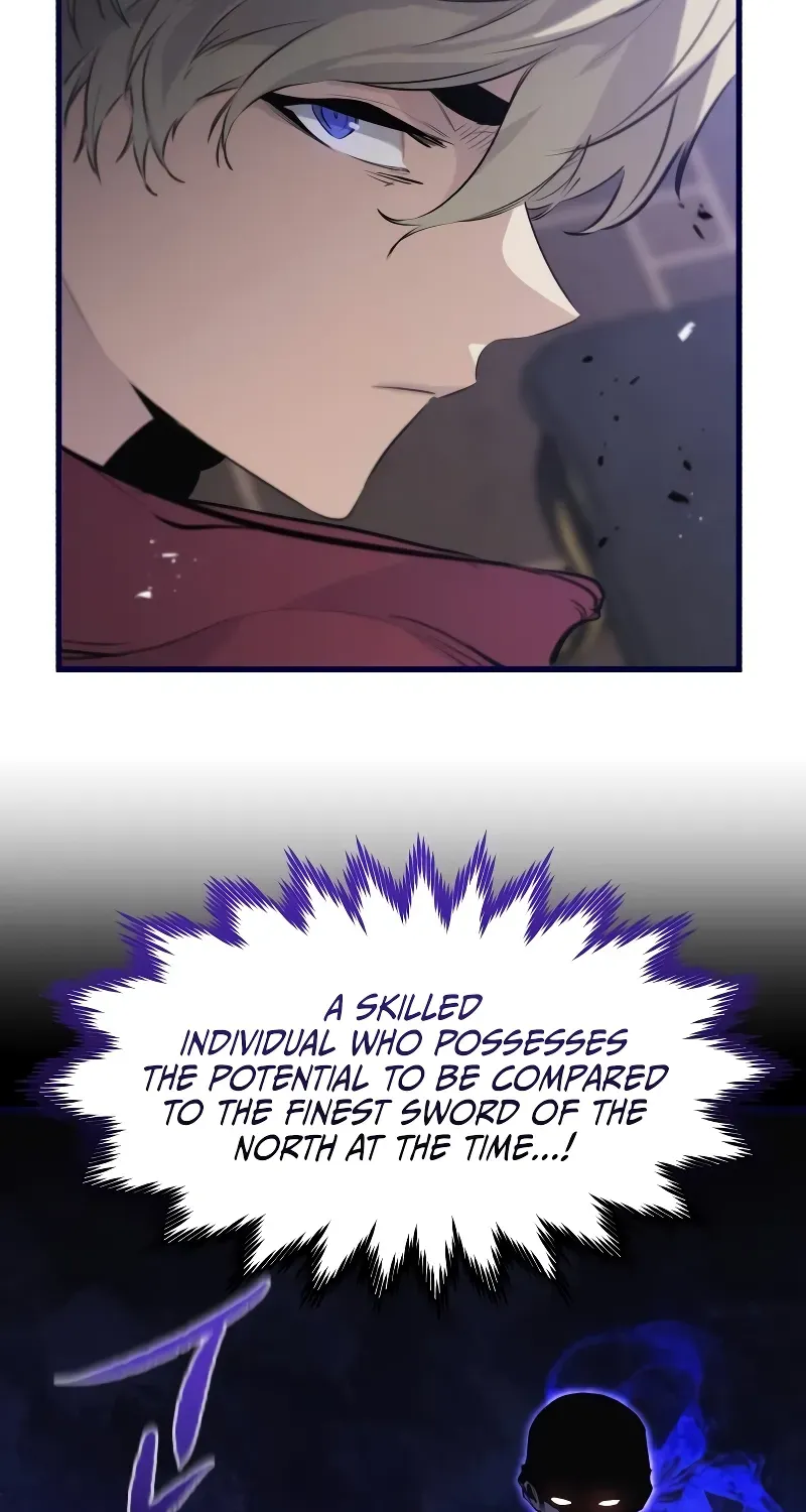 Chapter 10 — page 100