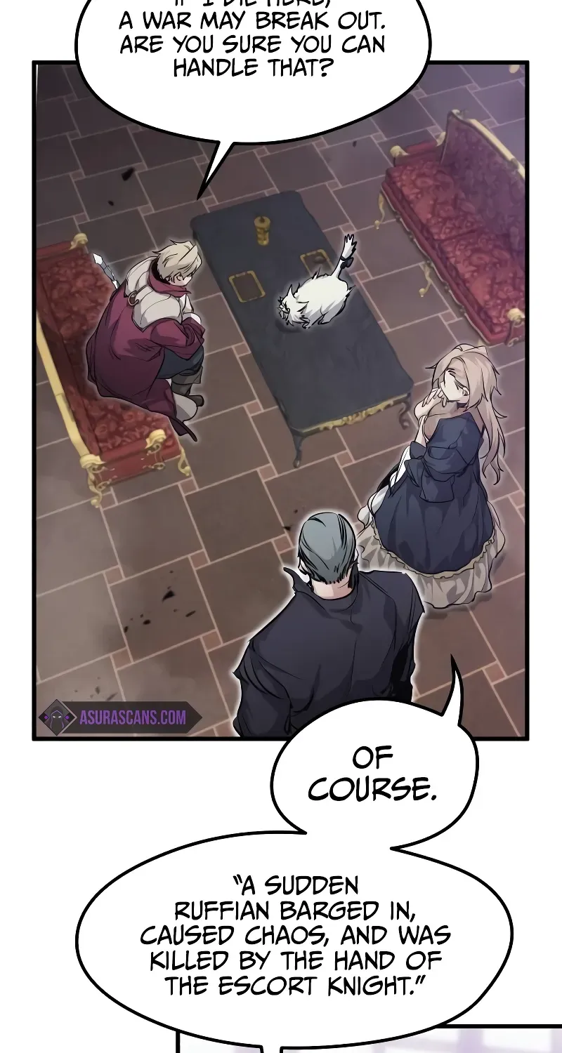 Chapter 10 — page 102