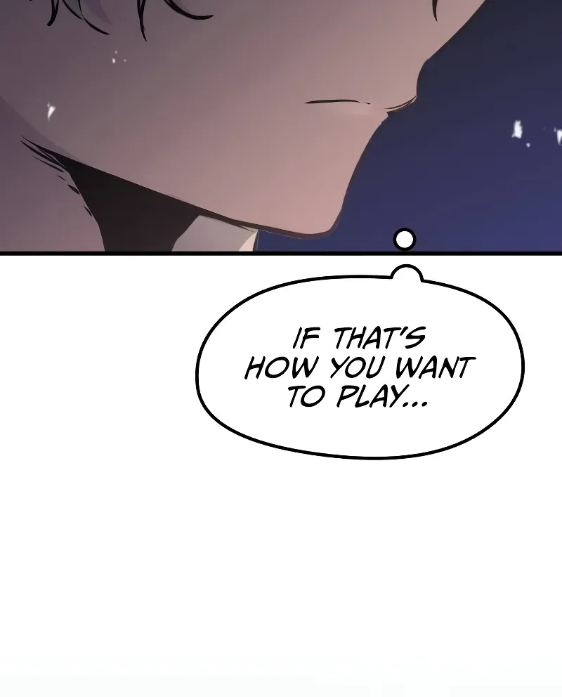 Chapter 10 — page 107