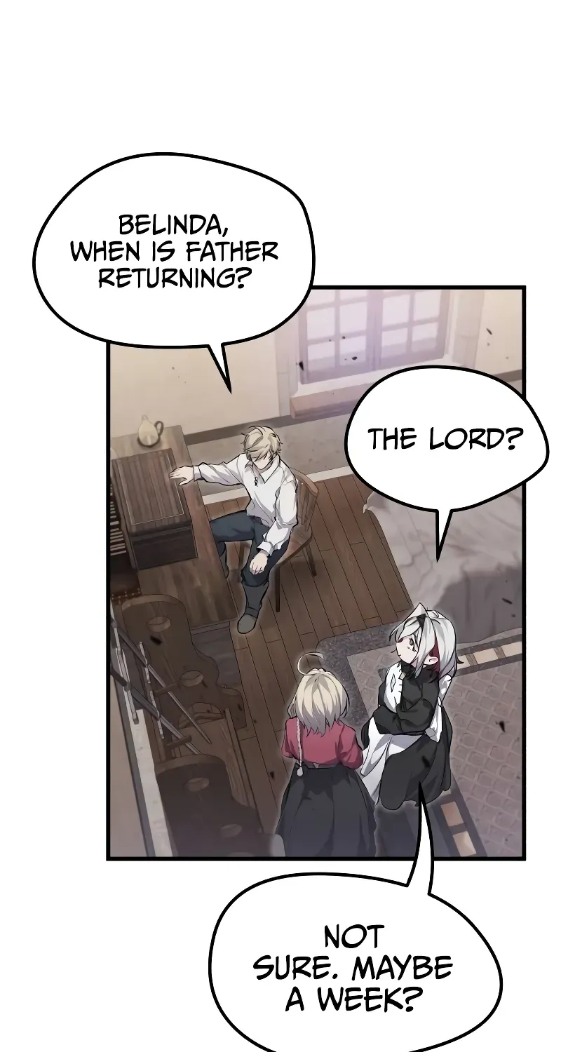 Chapter 10 — page 13