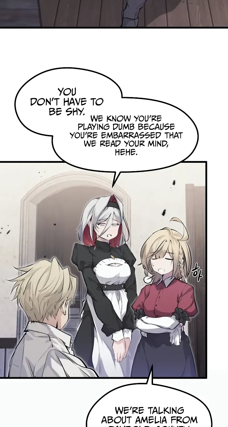 Chapter 10 — page 2