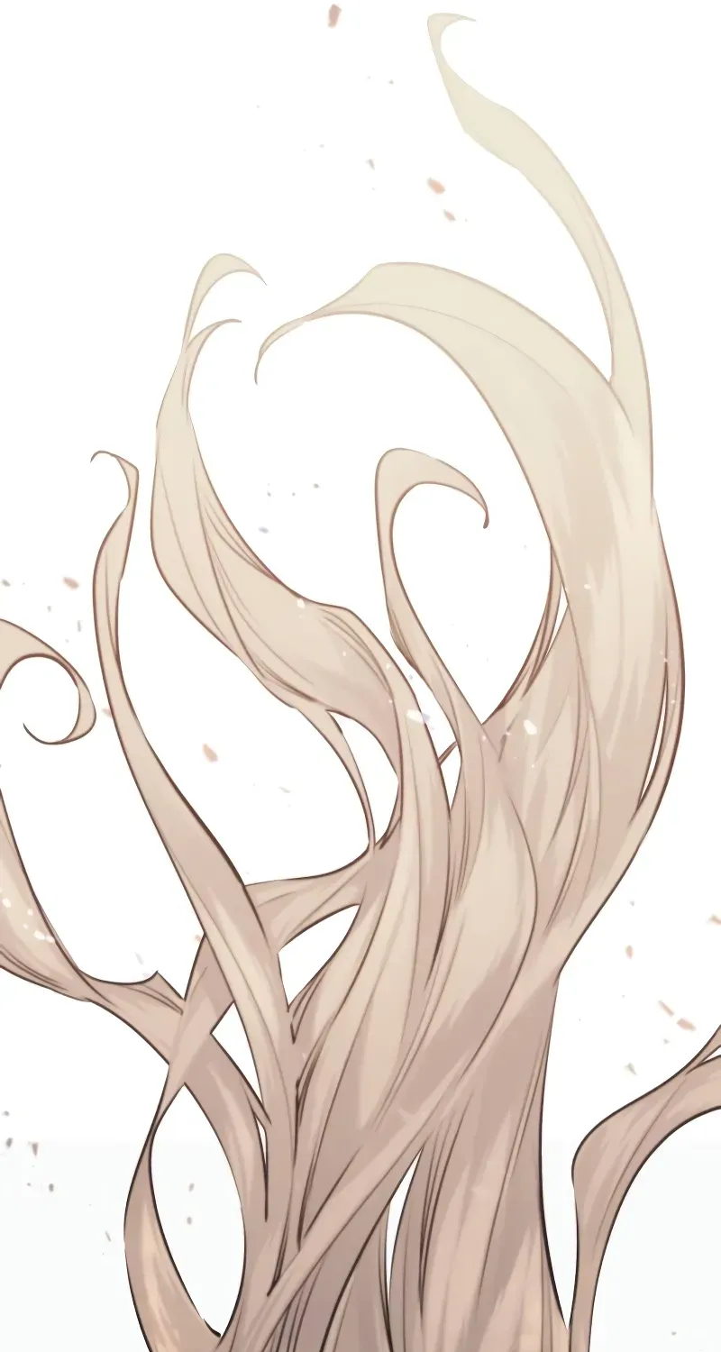 Chapter 10 — page 20