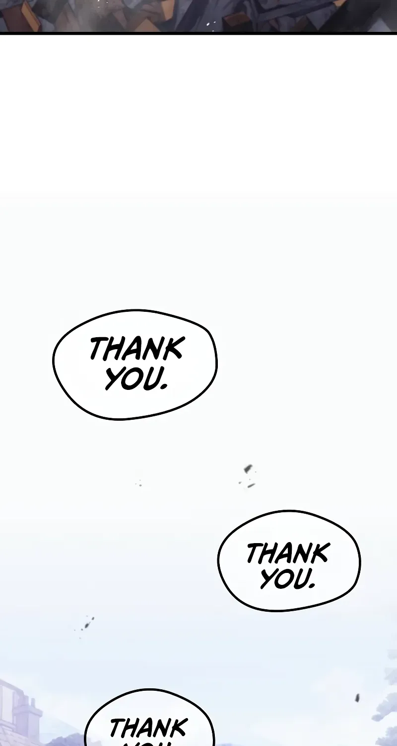 Chapter 10 — page 31