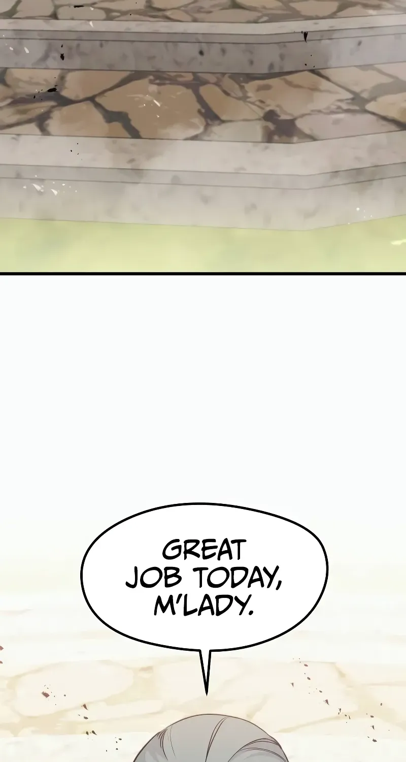 Chapter 10 — page 35
