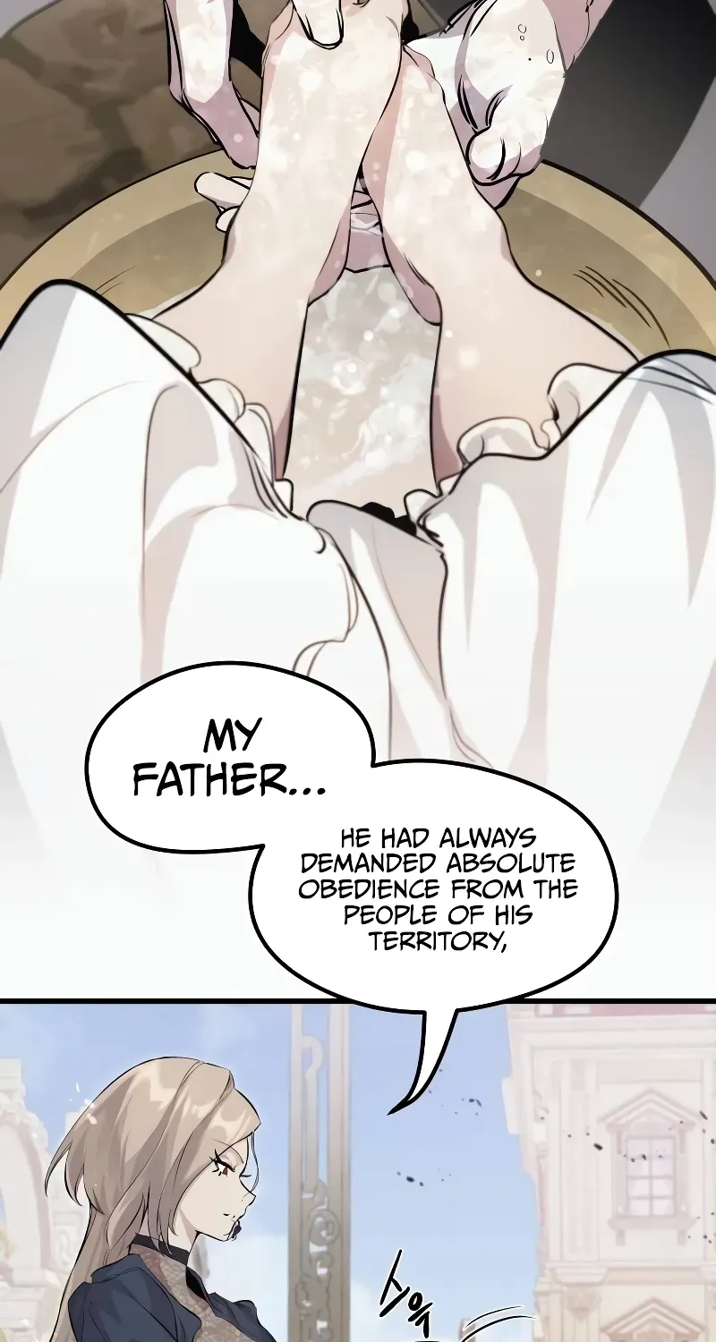 Chapter 10 — page 37