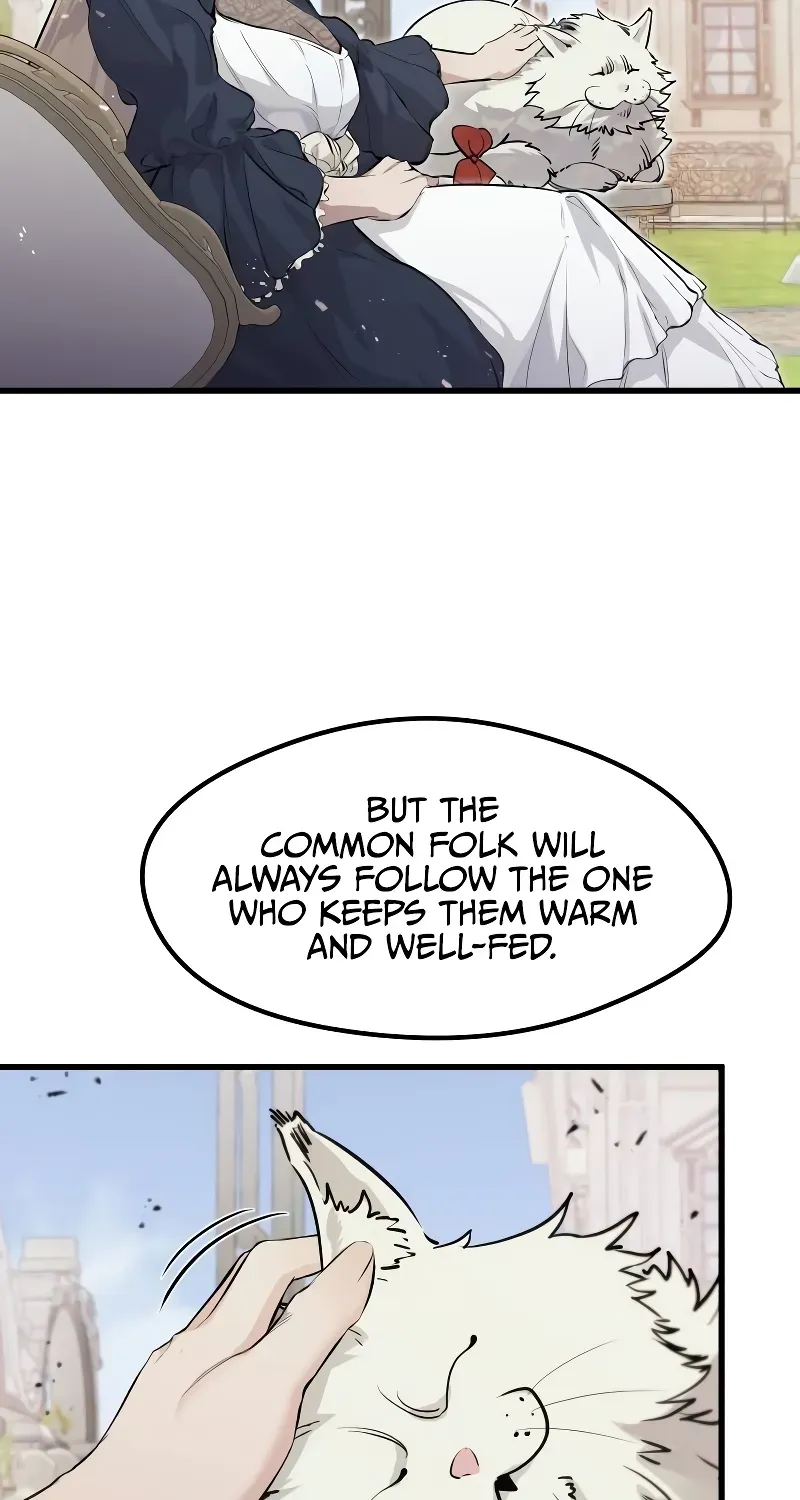 Chapter 10 — page 38