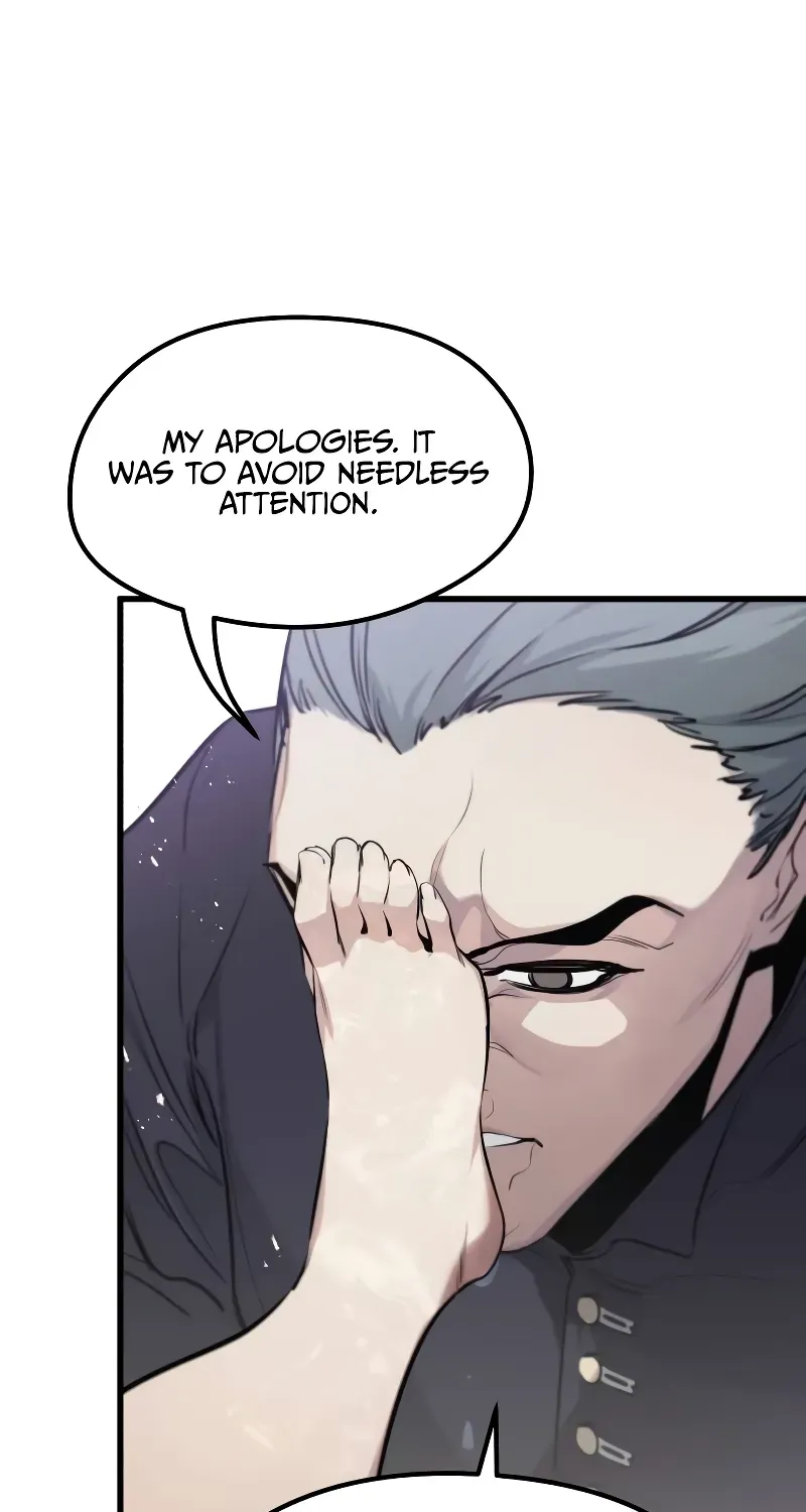 Chapter 10 — page 44