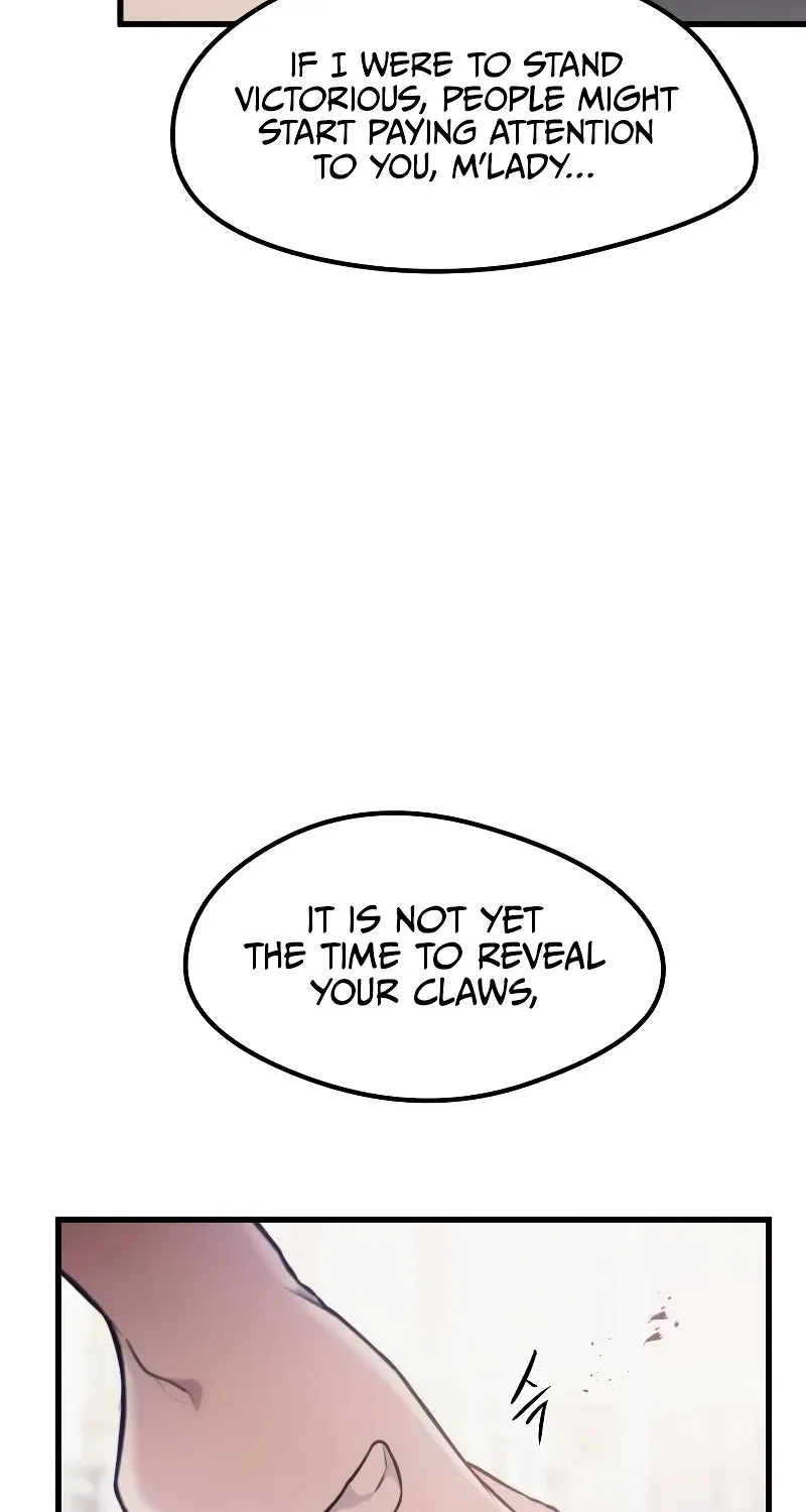 Chapter 10 — page 45