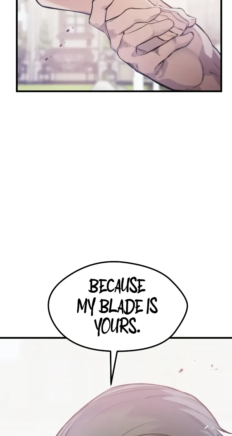 Chapter 10 — page 46