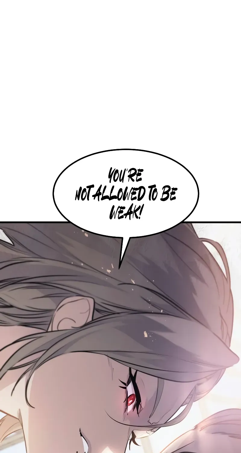 Chapter 10 — page 50