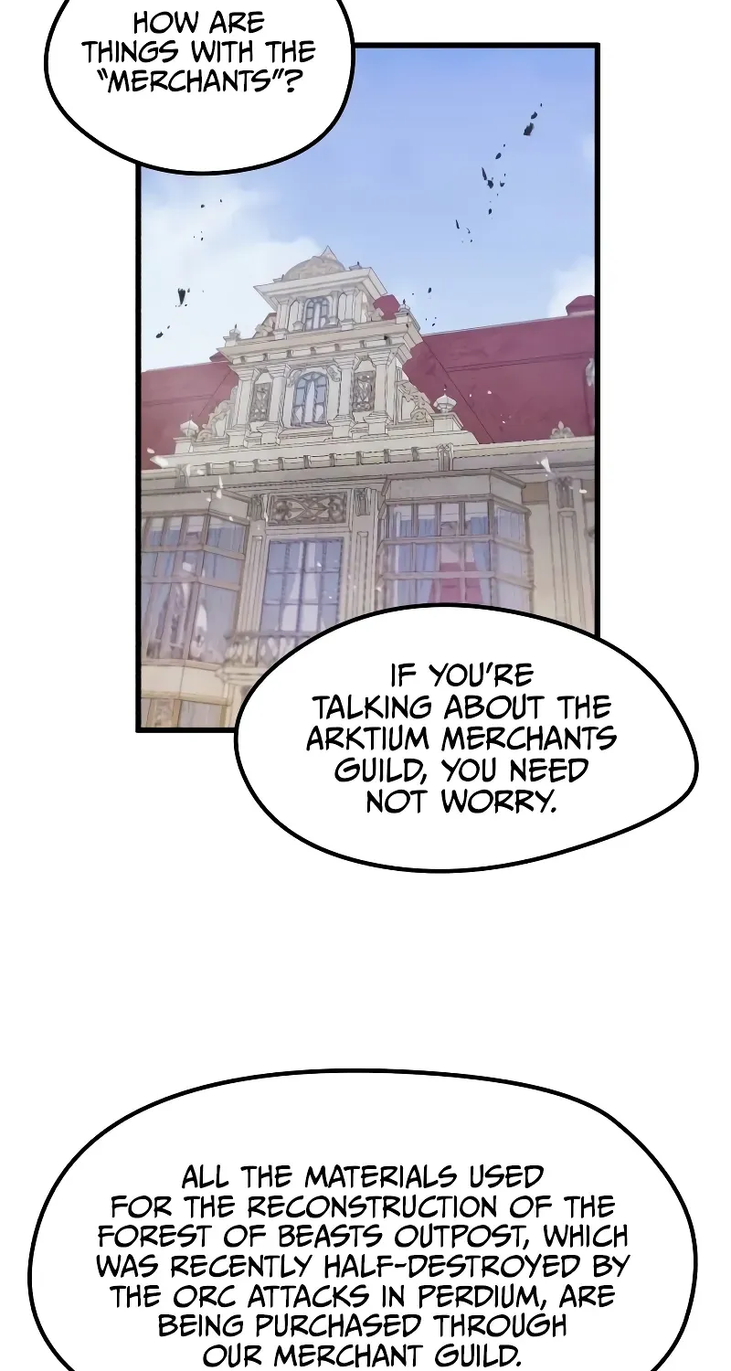 Chapter 10 — page 52