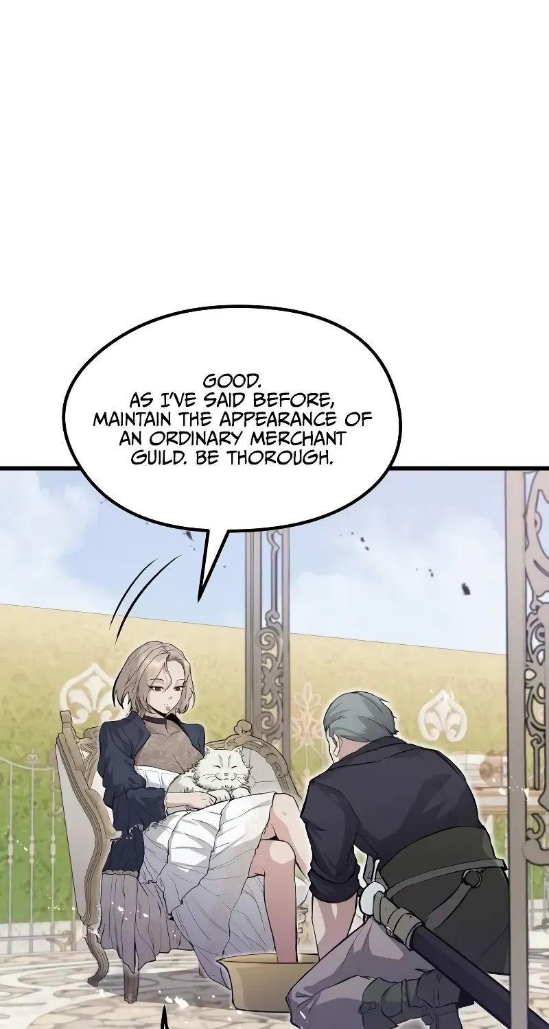 Chapter 10 — page 55