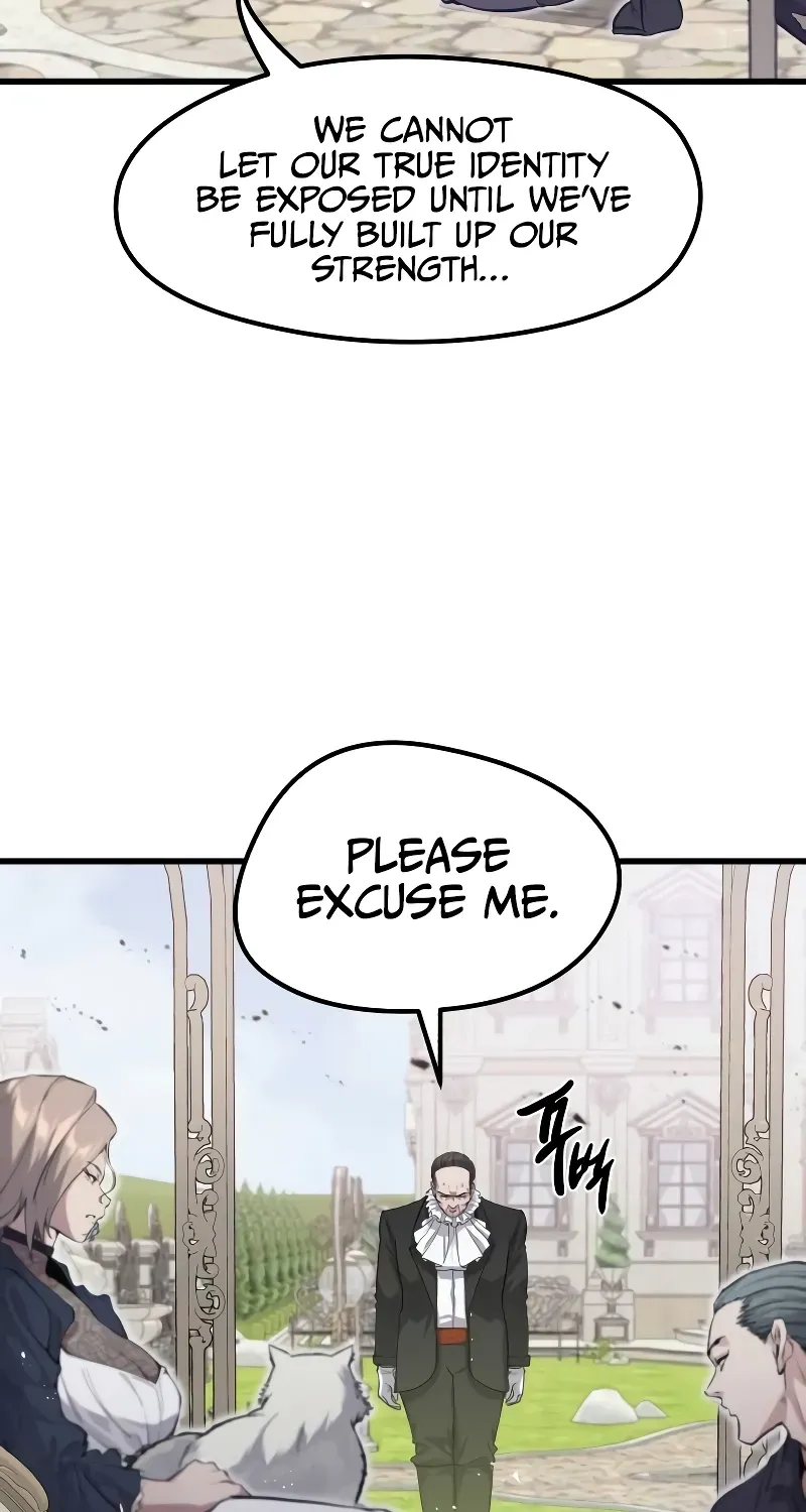 Chapter 10 — page 56