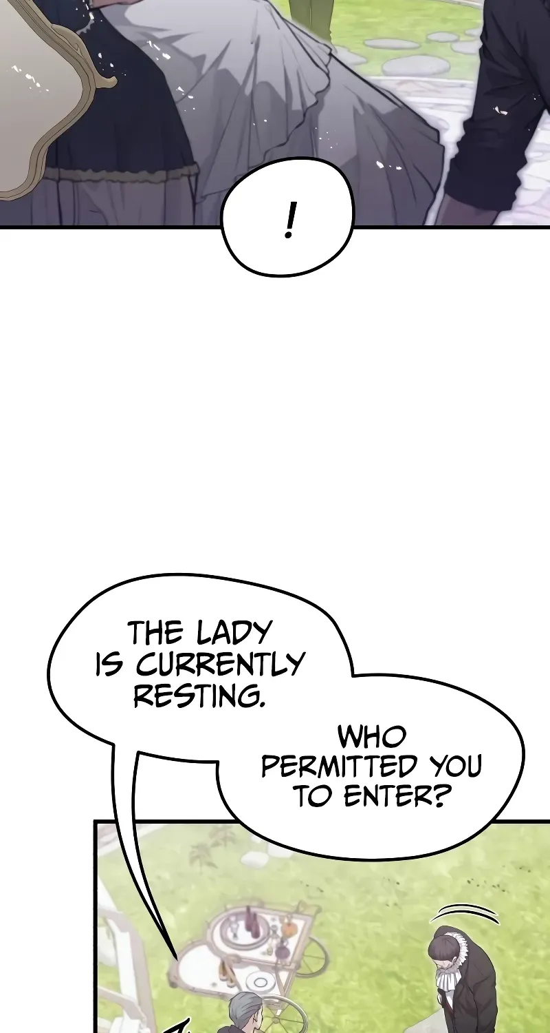 Chapter 10 — page 57