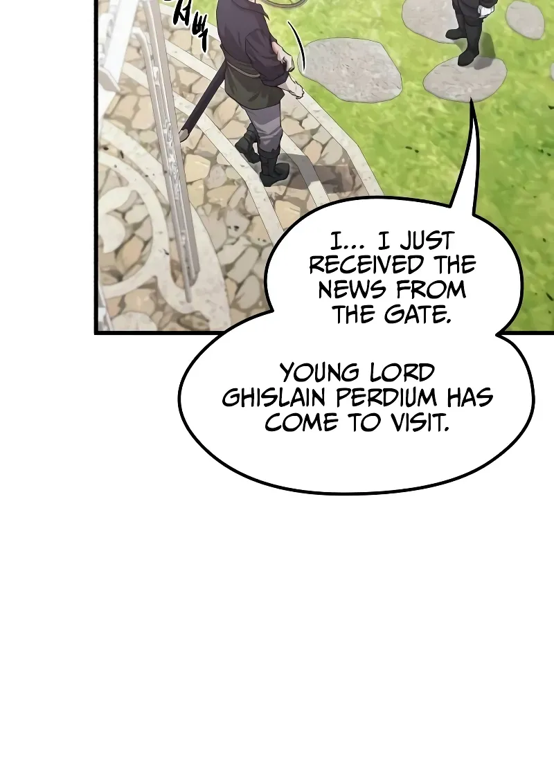Chapter 10 — page 58