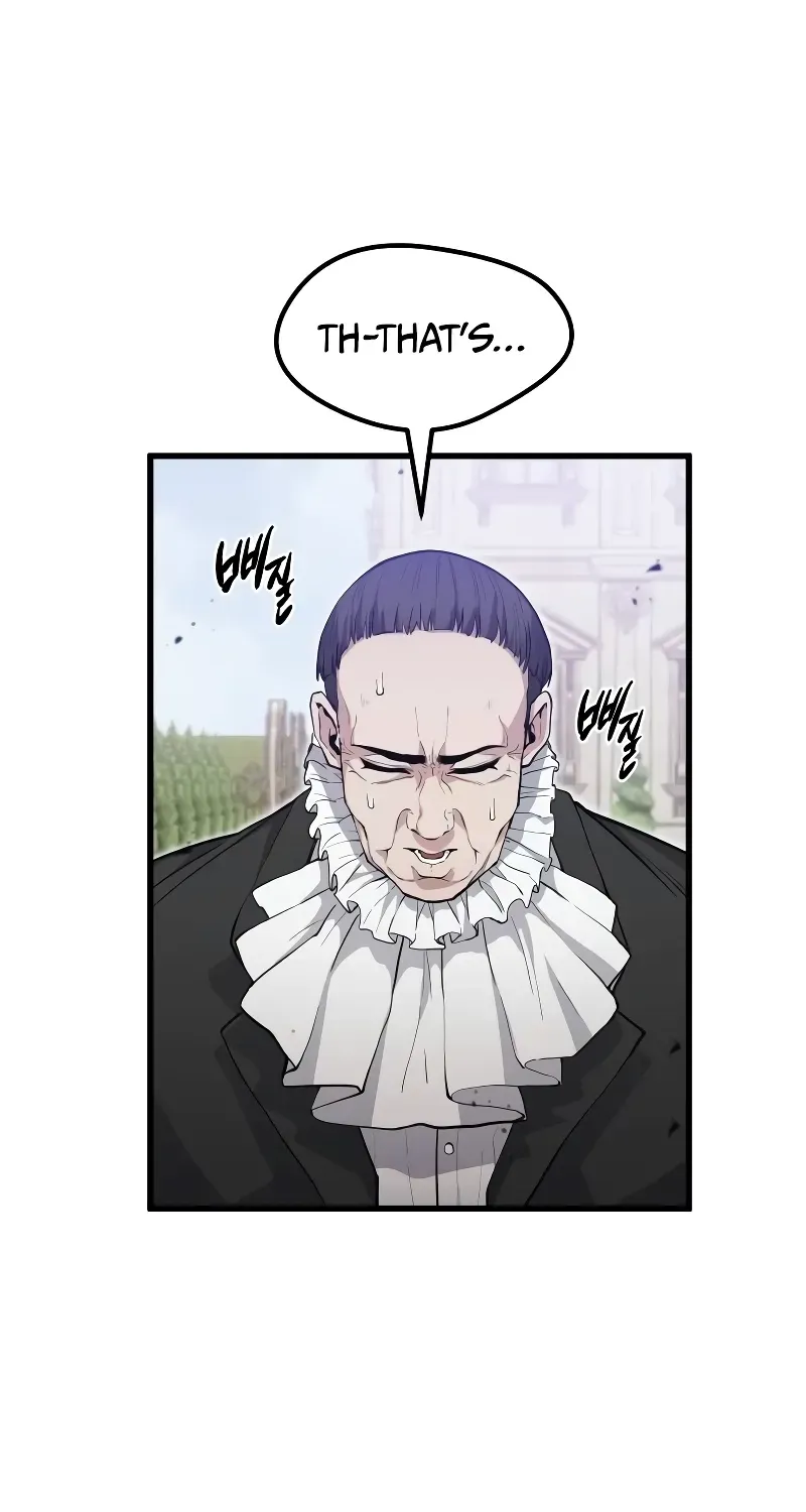 Chapter 10 — page 60