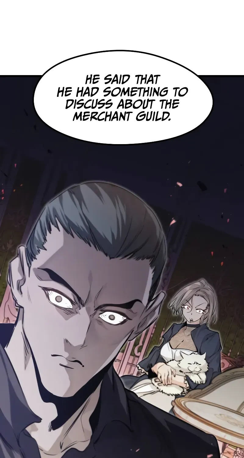 Chapter 10 — page 61