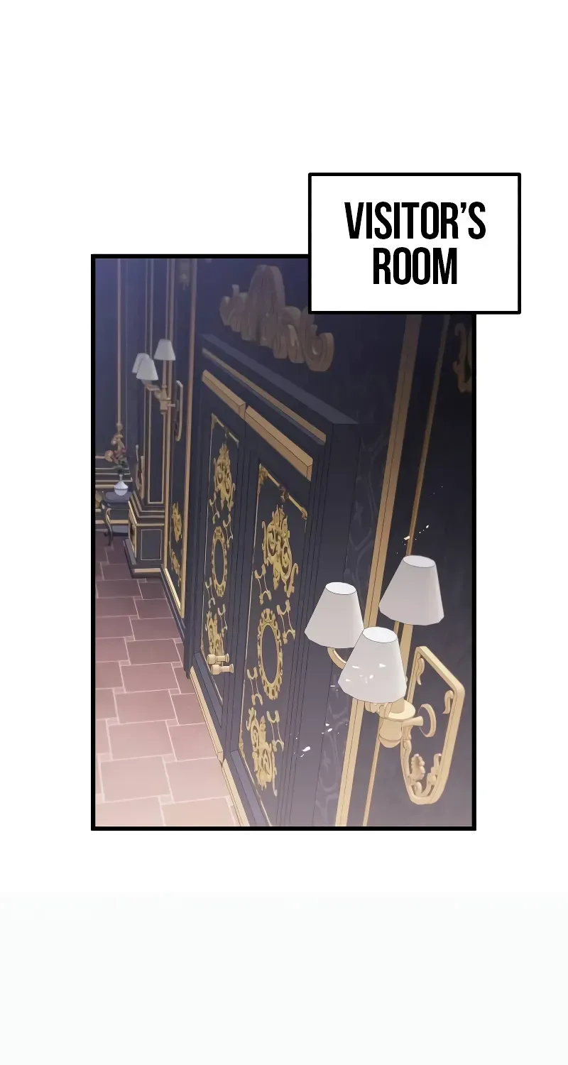 Chapter 10 — page 63