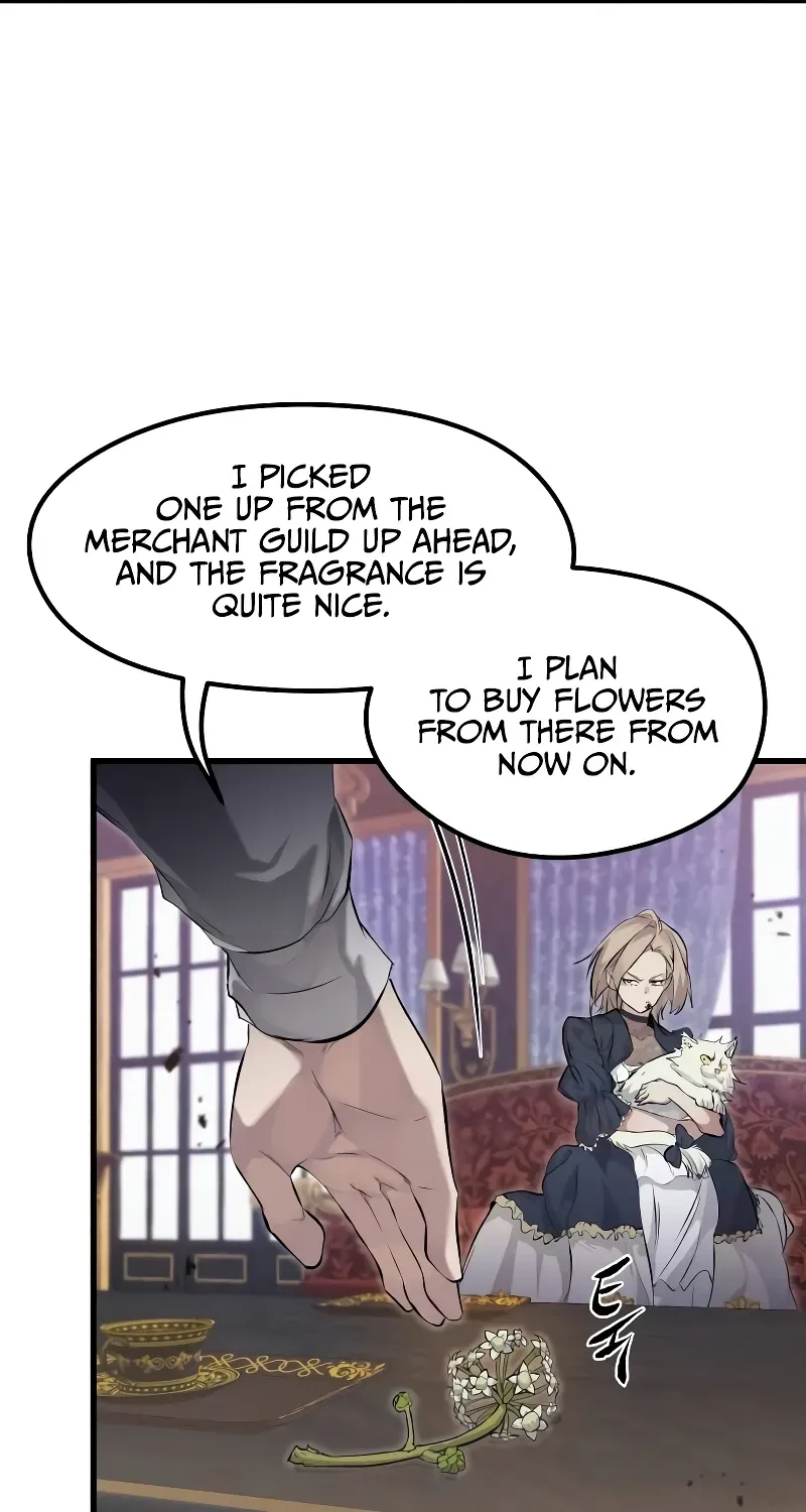 Chapter 10 — page 71