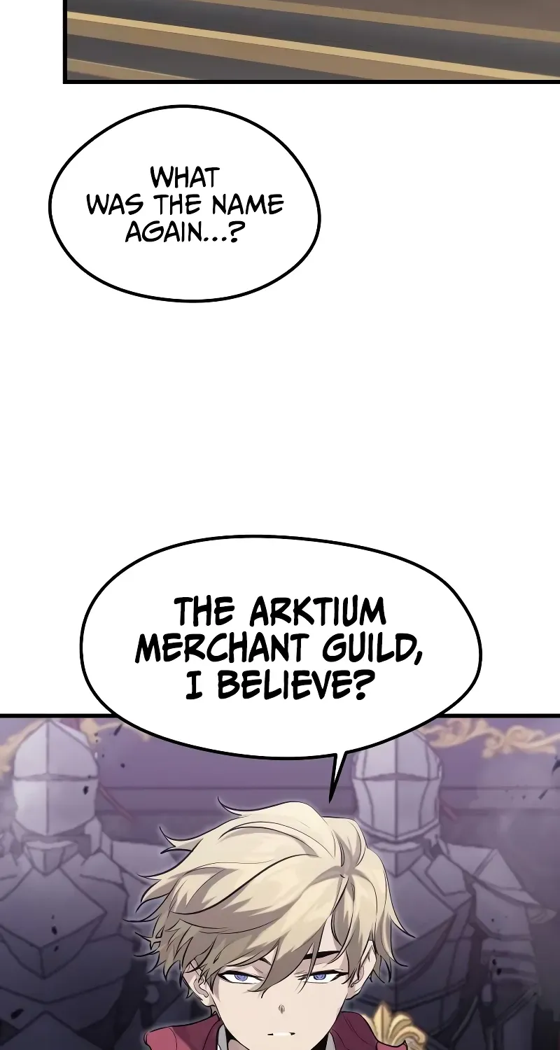 Chapter 10 — page 72