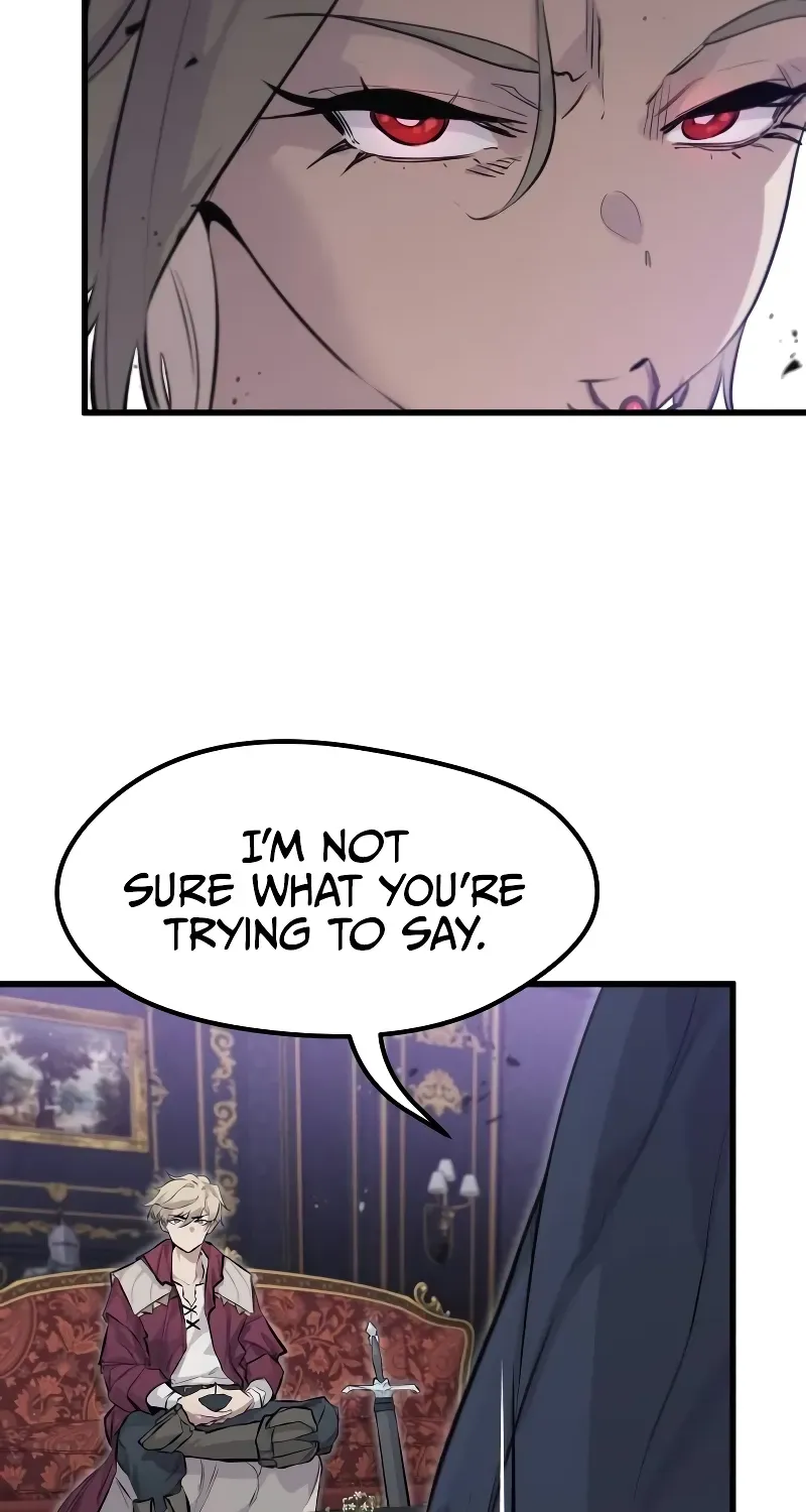Chapter 10 — page 74