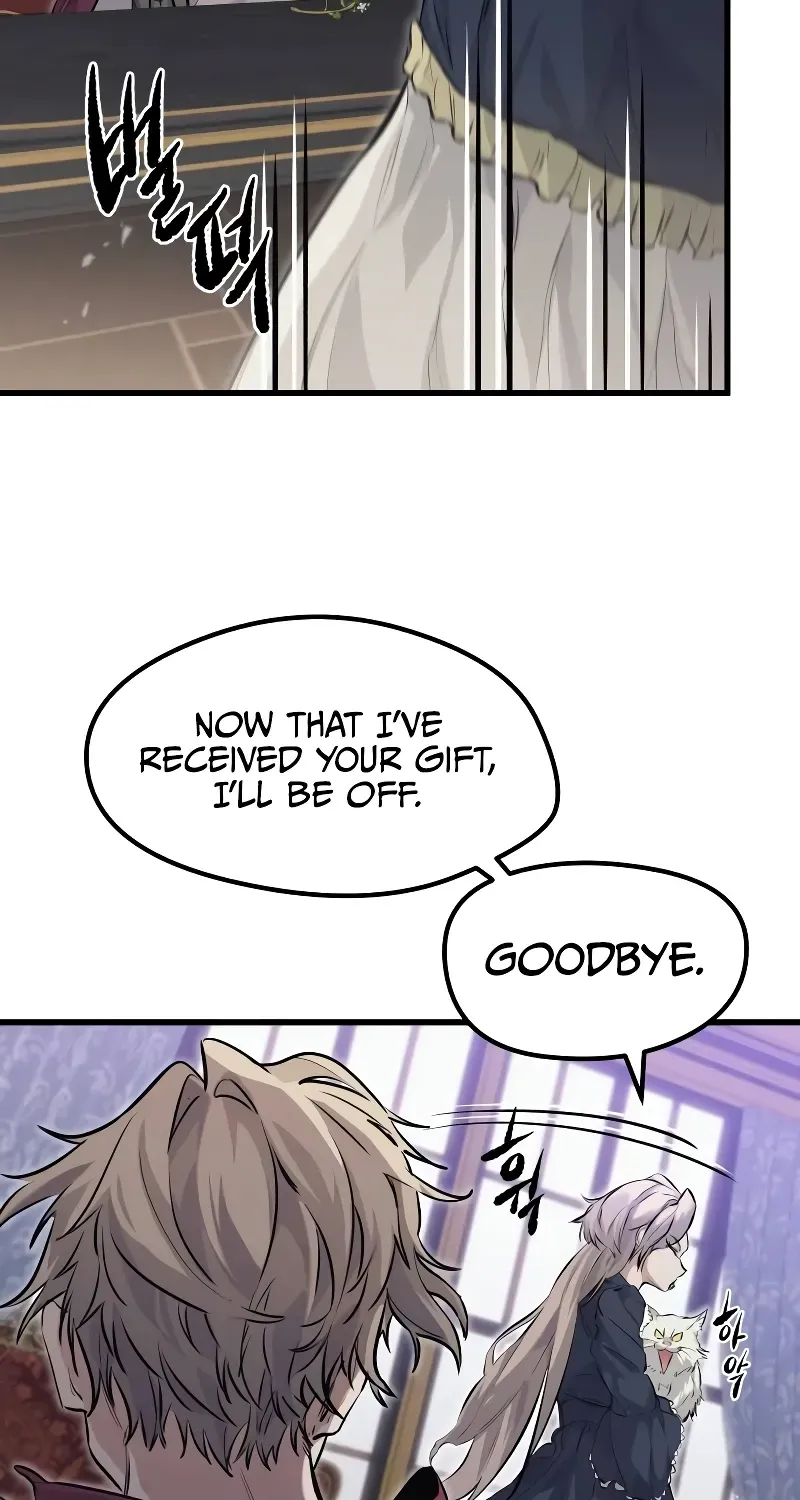 Chapter 10 — page 75