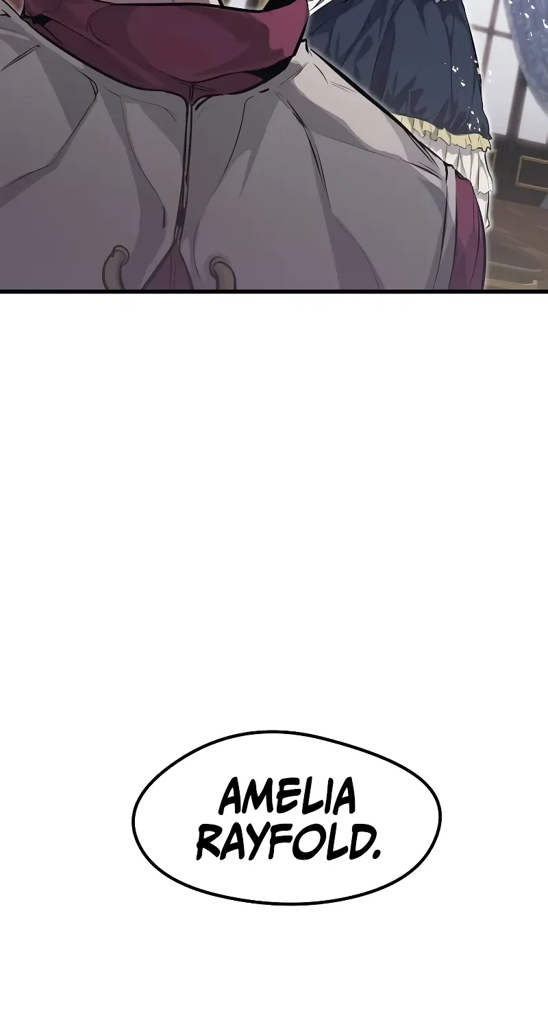 Chapter 10 — page 76